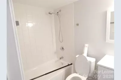 5805 Hunting Ridge Lane #D, Charlotte, NC 28212 - Photo 7