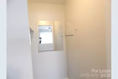 5805 Hunting Ridge Lane #D, Charlotte, NC 28212 - Photo 23