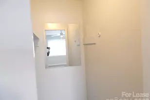 5805 Hunting Ridge Ln, Charlotte, NC 28212 - Photo 23