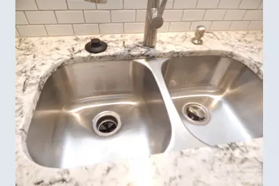 5805 Hunting Ridge Lane #D, Charlotte, NC 28212 - Photo 15