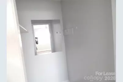 5805 Hunting Ridge Lane #D, Charlotte, NC 28212 - Photo 21