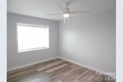 5805 Hunting Ridge Lane #D, Charlotte, NC 28212 - Photo 19