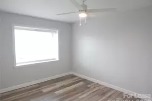 5805 Hunting Ridge Ln, Charlotte, NC 28212 - Photo 19