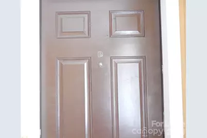 5805 Hunting Ridge Lane #D, Charlotte, NC 28212 - Photo 25