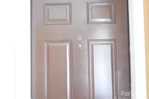 5805 Hunting Ridge Ln, Charlotte, NC 28212 - Photo 25