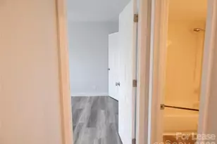 5805 Hunting Ridge Ln, Charlotte, NC 28212 - Photo 17