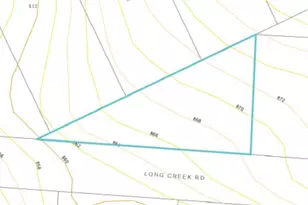 0 Long Creek Rd, Bessemer City, NC 28016 - Photo 5