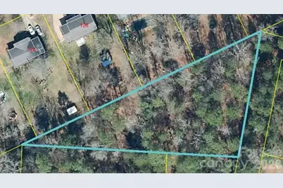 0 Long Creek Road, Bessemer City, NC 28016 - Photo 1