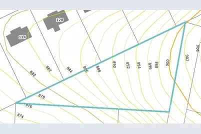 0 Long Creek Road, Bessemer City, NC 28016 - Photo 3