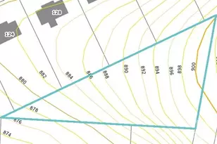 0 Long Creek Rd, Bessemer City, NC 28016 - Photo 3