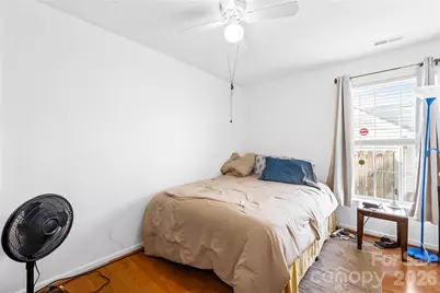 3720 Maggie Laney Drive, Charlotte, NC 28216 - Photo 23