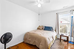 3720 Maggie Laney Dr, Charlotte, NC 28216 - Photo 23