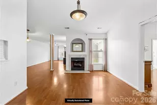 3720 Maggie Laney Dr, Charlotte, NC 28216 - Photo 7