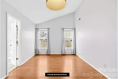 3720 Maggie Laney Drive, Charlotte, NC 28216 - Photo 17