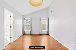 3720 Maggie Laney Dr, Charlotte, NC 28216 - Photo 17