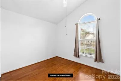 3720 Maggie Laney Drive, Charlotte, NC 28216 - Photo 21