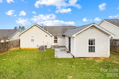 3720 Maggie Laney Drive, Charlotte, NC 28216 - Photo 29