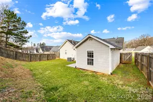 3720 Maggie Laney Dr, Charlotte, NC 28216 - Photo 31