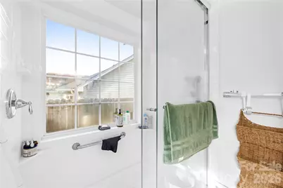 3720 Maggie Laney Drive, Charlotte, NC 28216 - Photo 19