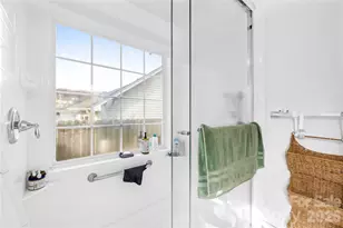 3720 Maggie Laney Dr, Charlotte, NC 28216 - Photo 19