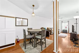 3720 Maggie Laney Dr, Charlotte, NC 28216 - Photo 9