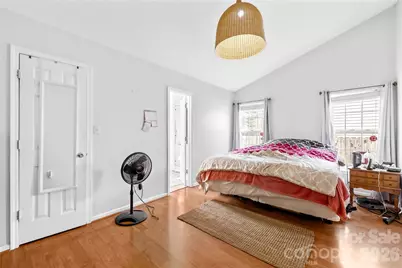 3720 Maggie Laney Drive, Charlotte, NC 28216 - Photo 15