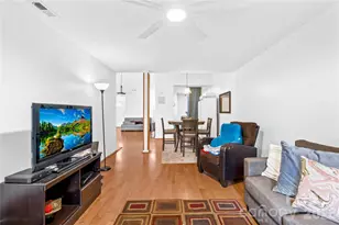 3720 Maggie Laney Dr, Charlotte, NC 28216 - Photo 13