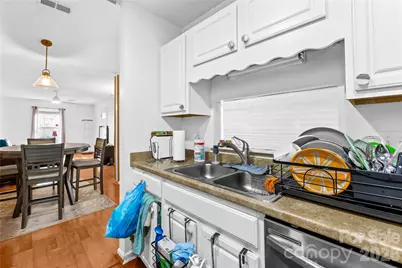 3720 Maggie Laney Drive, Charlotte, NC 28216 - Photo 27