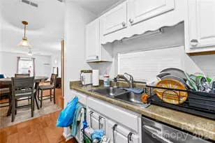 3720 Maggie Laney Dr, Charlotte, NC 28216 - Photo 27