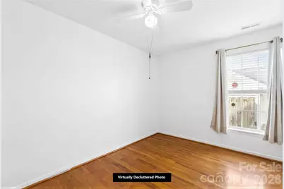 3720 Maggie Laney Drive, Charlotte, NC 28216 - Photo 25