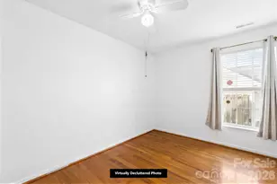 3720 Maggie Laney Dr, Charlotte, NC 28216 - Photo 25