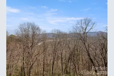 432 Windswept Drive, Asheville, NC 28801 - Photo 17