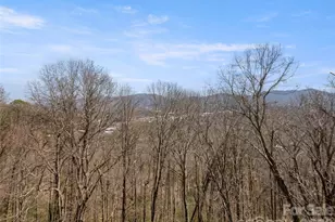 432 Windswept Dr, Asheville, NC 28801 - Photo 17