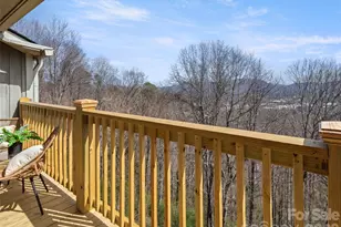 432 Windswept Dr, Asheville, NC 28801 - Photo 9