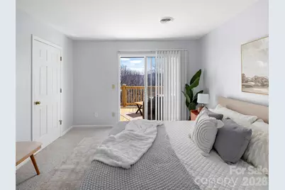 432 Windswept Drive, Asheville, NC 28801 - Photo 11