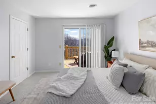 432 Windswept Dr, Asheville, NC 28801 - Photo 11