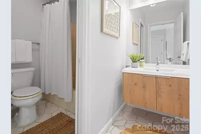 432 Windswept Drive, Asheville, NC 28801 - Photo 15