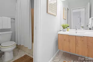 432 Windswept Dr, Asheville, NC 28801 - Photo 15