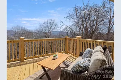 432 Windswept Drive, Asheville, NC 28801 - Photo 13