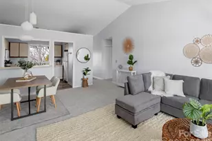 432 Windswept Dr, Asheville, NC 28801 - Photo 3