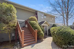 432 Windswept Dr, Asheville, NC 28801 - Photo 1