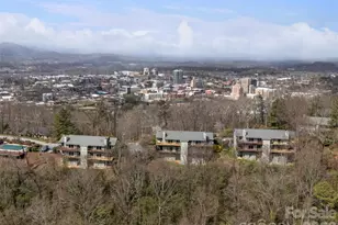 432 Windswept Dr, Asheville, NC 28801 - Photo 19