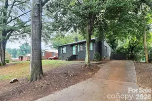 2642 Rachel St, Charlotte, NC 28206 - Photo 33