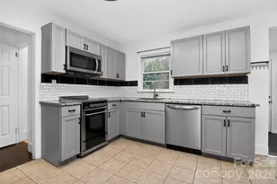 2642 Rachel St, Charlotte, NC 28206 - Photo 13