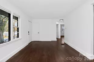 2642 Rachel St, Charlotte, NC 28206 - Photo 5