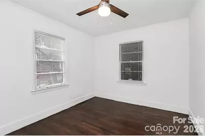 2642 Rachel Street, Charlotte, NC 28206 - Photo 15