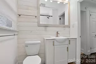 2642 Rachel St, Charlotte, NC 28206 - Photo 25