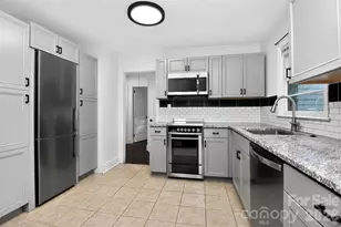 2642 Rachel St, Charlotte, NC 28206 - Photo 17