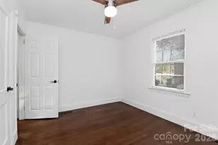 2642 Rachel St, Charlotte, NC 28206 - Photo 29