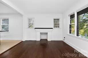 2642 Rachel St, Charlotte, NC 28206 - Photo 7